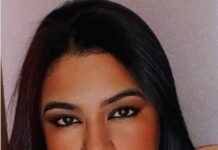 Aniversariantes do Dia 20/10/22