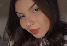 Aniversariantes do Dia 14/10/22