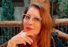 Aniversariantes do Dia 31/10/22