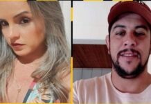 Acidente com duas vítimas fatais na SP-294 em Dracena