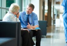 Elaborando a perda antes da morte (Por Cidinha Pascoaloto)