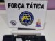 POLÍCIA MILITAR: Ocorrências das últimas horas em Dracena e região