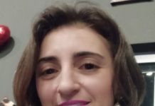 Aniversariantes do Dia 05/10/22