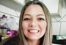 Aniversariantes do Dia 29/10/22