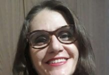 Aniversariantes do Dia 10/10/22