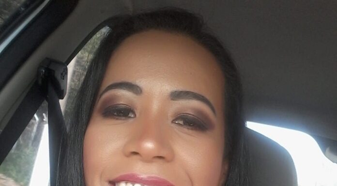Aniversariantes do Dia 30/10/22