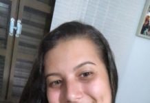 Aniversariantes do Dia 12/10/22