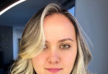 Aniversariantes do Dia 09/10/22