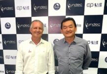 Fundec é parceira da ACE na Campanha Natal dos Sonhos, que começa hoje