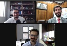 JURIDICANDO entrevista Juiz de Direito responsável por projetos sociais inovadores em São Paulo