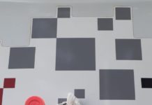 Polícia Militar apreende Drogas e identifica produtos furtados em Dracena