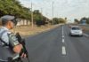 2ª Cia. da Polícia Militar Rodoviária completa 33 anos de bons serviços prestados nas rodovias do Oeste Paulista
