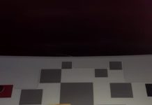 Polícia Militar prende homem em flagrante por Tráfico e Comercialização de Drogas em Dracena