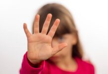 Violência e abuso sexual infantil: como identificar sinais em crianças e adolescentes (por Cidinha Pascoaloto)