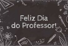 Homenagem do Site JZ a todos os Professores pelo seu dia comemorado hoje