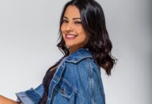 Aniversariantes do Dia 12/11/22