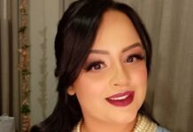 Aniversariantes do Dia 18/11/22