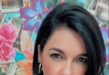 Aniversariantes do Dia 16/11/22