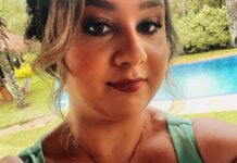 Aniversariantes do Dia 23/11/22