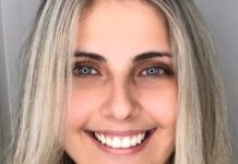 Aniversariantes do Dia 19/11/22