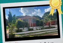 ETEC “Profª Carmelina Barbosa” de Dracena comemora 52 anos