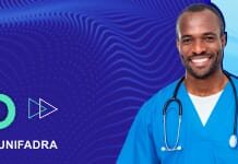 Acadêmicos de Psicologia desenvolvem atividade de extensão com adolescentes da Associação São Francisco de Assis