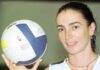 Isabel Salgado, um dos ícones do vôlei brasileiro, morre aos 62 anos