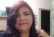 Aniversariantes do Dia 29/11/22