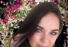 Aniversariantes do Dia 08/11/22