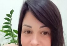 Aniversariantes do Dia 22/11/22