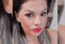 Aniversariantes do Dia 17/11/22