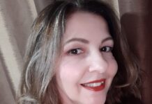 Aniversariantes do Dia 09/11/22