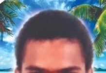 Morador de Dracena morre atropelado na SP-294 próximo ao trevo de acesso a cidade