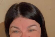 Aniversariantes do Dia 15/11/22