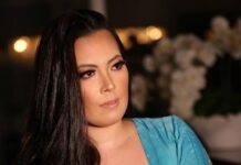 Aniversariantes do Dia 14/11/22