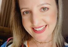 Aniversariantes do Dia 27/11/22