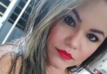 Aniversariantes do Dia 06/11/22