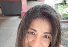 Aniversariantes do Dia 05/11/22