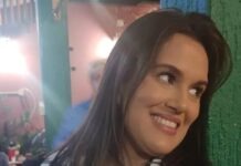 Aniversariantes do Dia 24/11/22