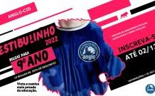 Anglo-CID vai ofertar bolsas de estudo por desempenho