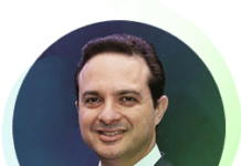 Dracenense Evandro Gussi fará parte da equipe de transição do Governo Lula