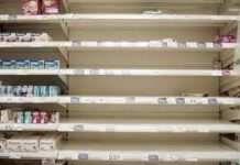 Por que está tão difícil encontrar medicamentos comuns nas farmácias