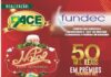 ACE realiza coletiva de imprensa sobre a campanha Natal dos Sonhos