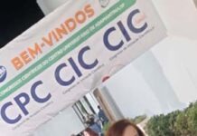 Alunos de Psicologia da Unifadra participam de Congresso de Iniciação Científica