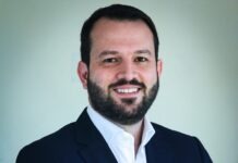 Sicredi conquista rating máximo da agência Moody’s