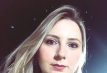 Aniversariantes do Dia 27/12/22