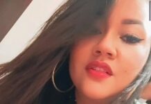 Aniversariantes do Dia 24/12/22