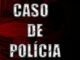 Polícia Militar prende mãe em flagrante por maus tratos à filha em Dracena