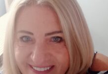 Aniversariantes do Dia 28/12/22