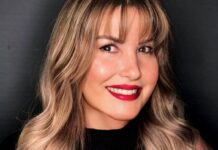 Aniversariantes do Dia 26/12/22